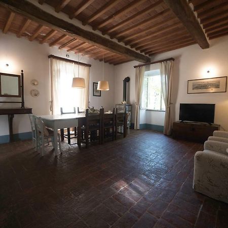 Casale Amati Country House Ortonovo المظهر الخارجي الصورة