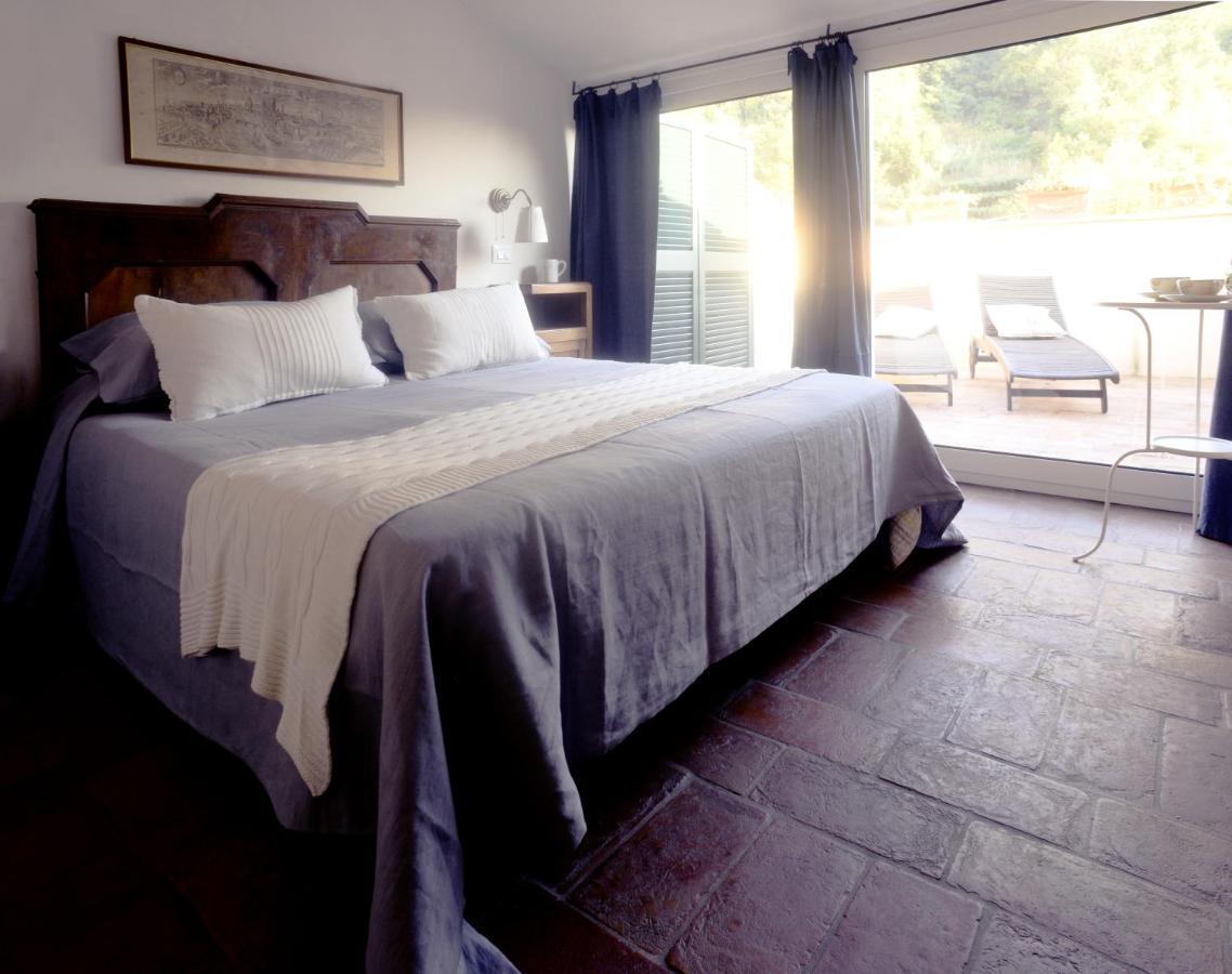 Casale Amati Country House Ortonovo المظهر الخارجي الصورة