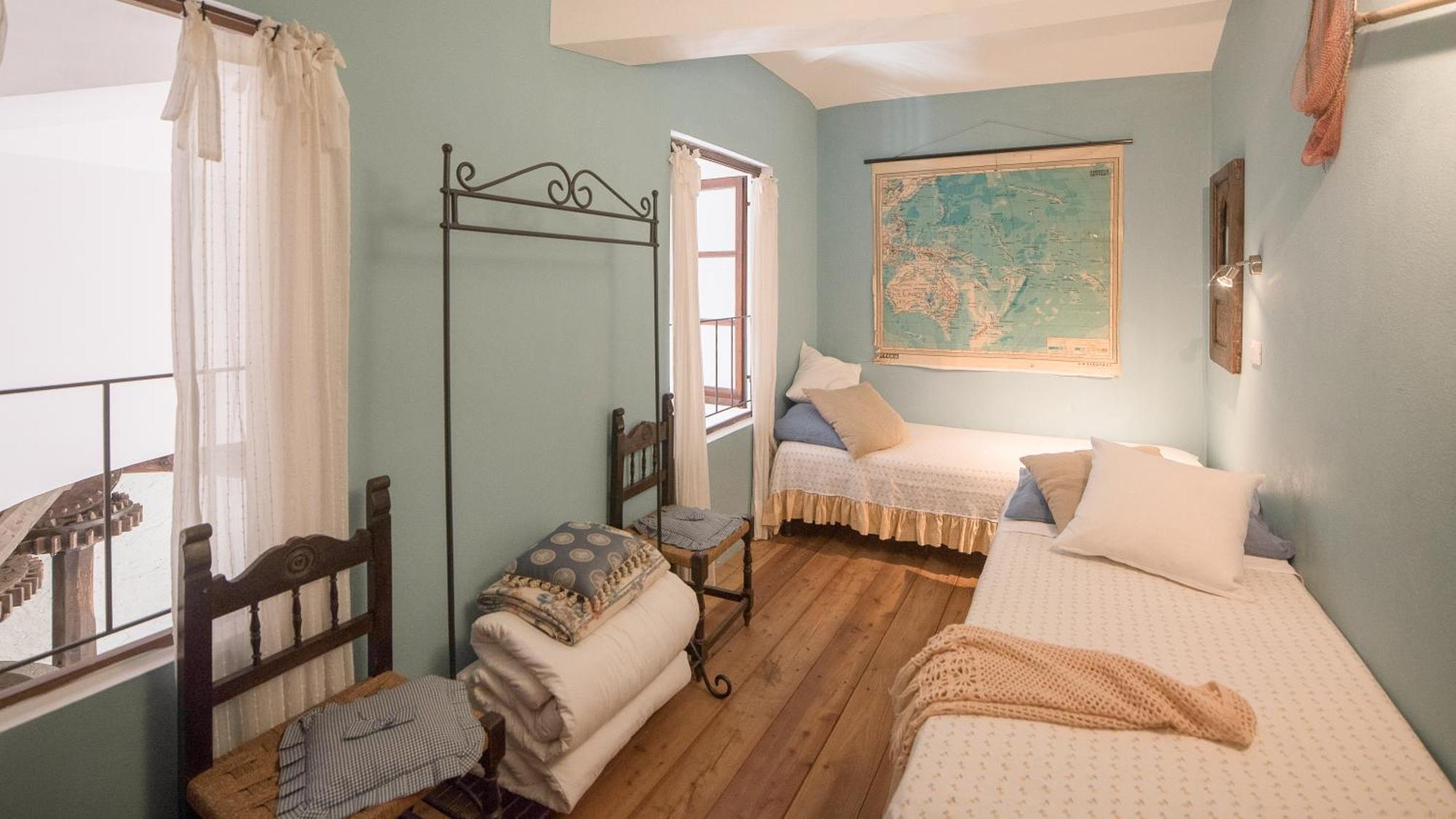 Casale Amati Country House Ortonovo المظهر الخارجي الصورة