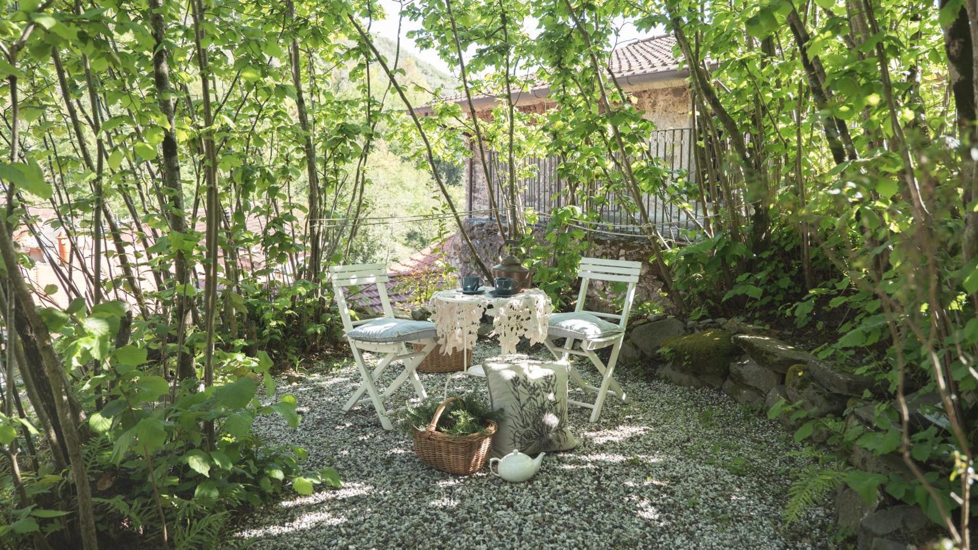 Casale Amati Country House Ortonovo المظهر الخارجي الصورة