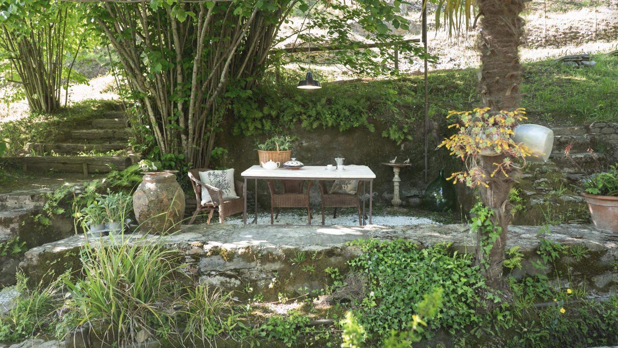 Casale Amati Country House Ortonovo المظهر الخارجي الصورة