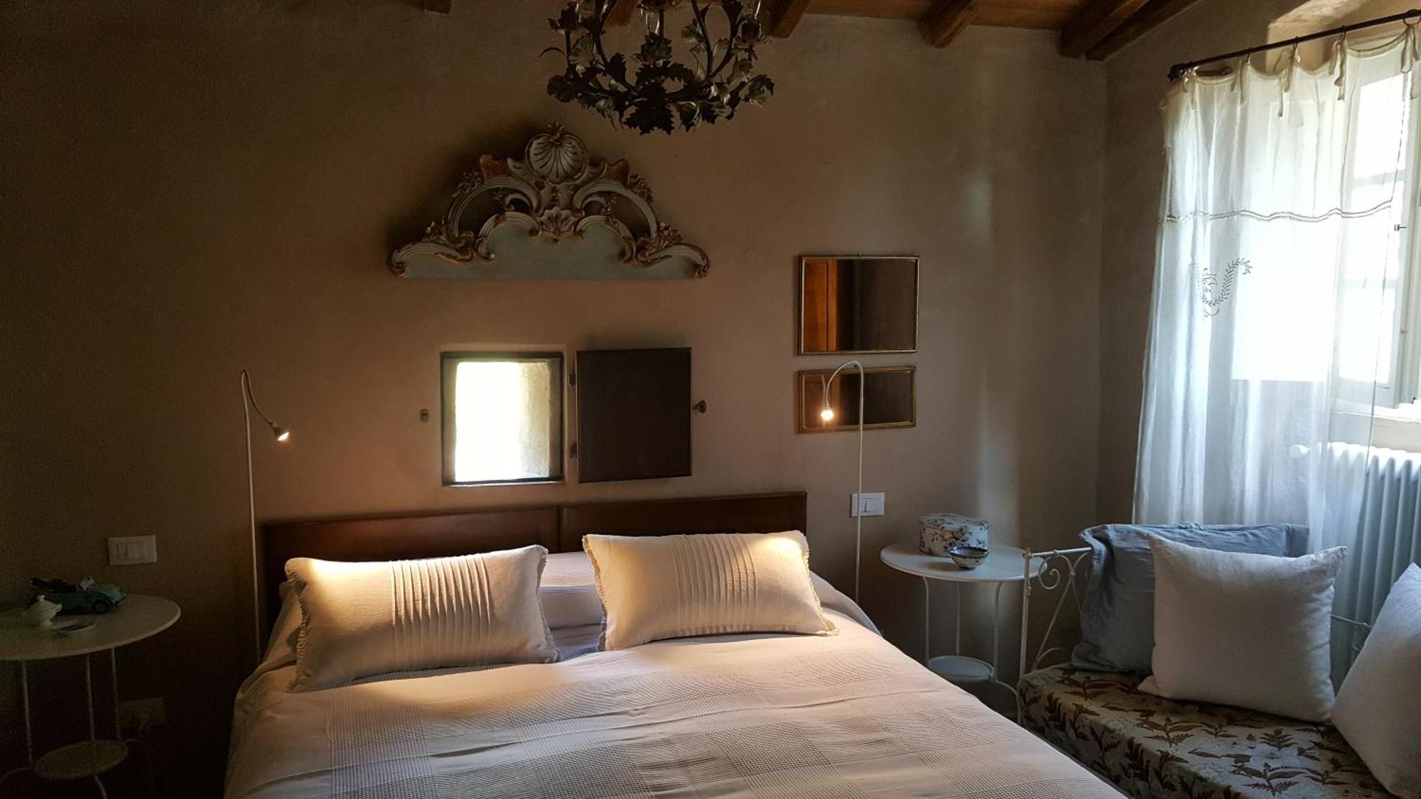 Casale Amati Country House Ortonovo المظهر الخارجي الصورة