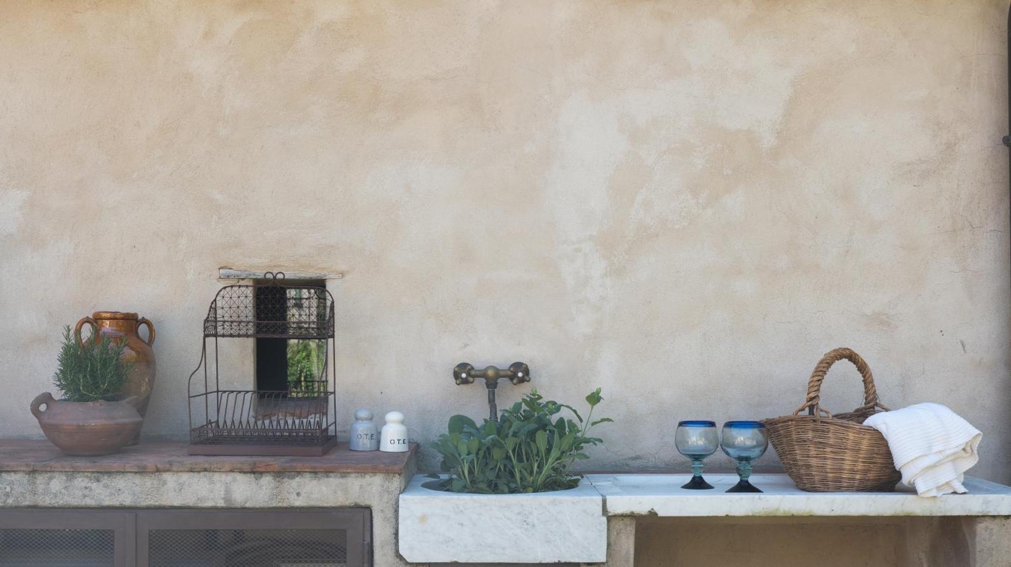 Casale Amati Country House Ortonovo المظهر الخارجي الصورة