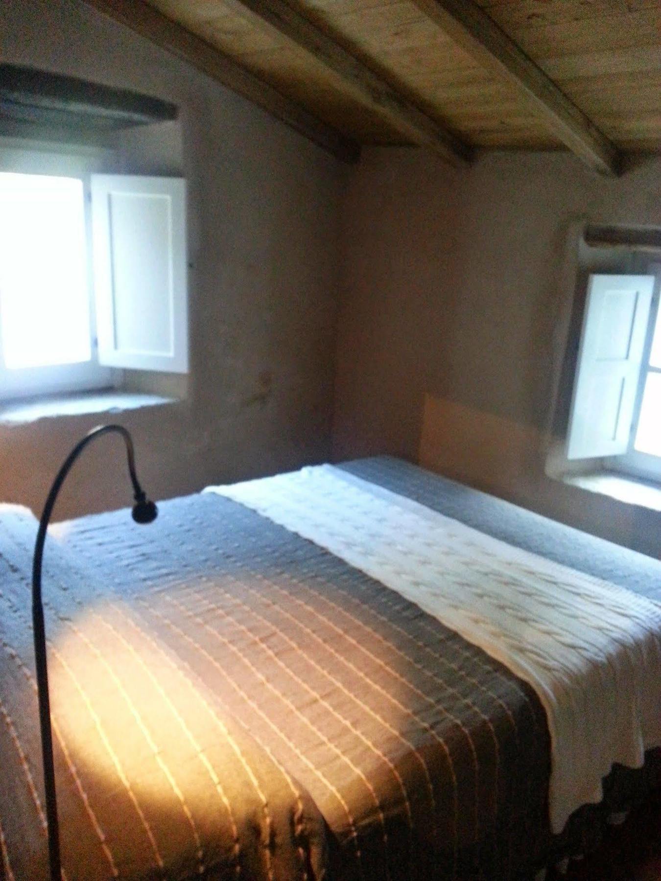 Casale Amati Country House Ortonovo المظهر الخارجي الصورة