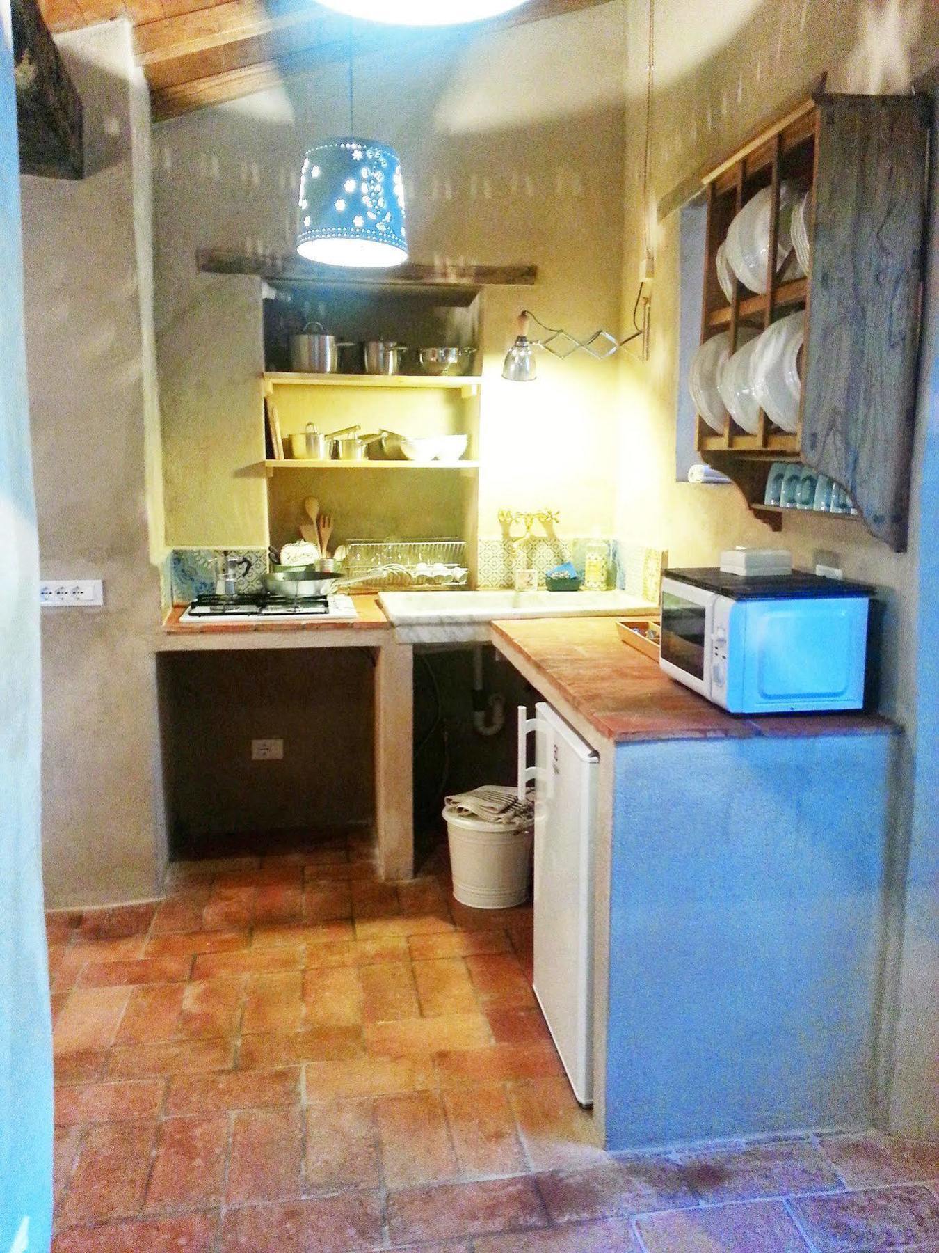 Casale Amati Country House Ortonovo المظهر الخارجي الصورة
