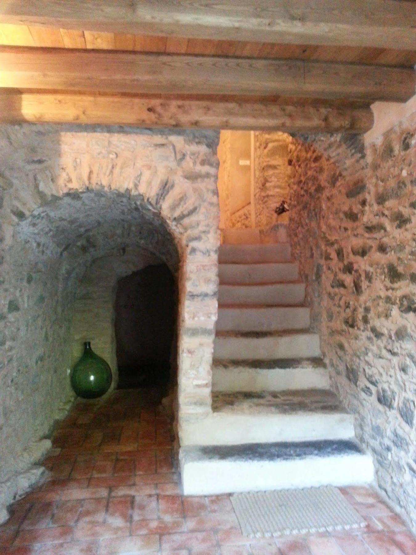 Casale Amati Country House Ortonovo المظهر الخارجي الصورة
