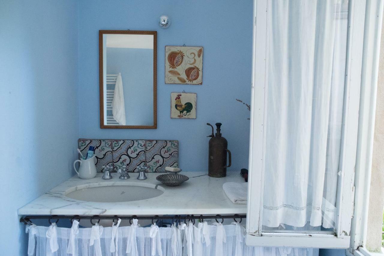Casale Amati Country House Ortonovo المظهر الخارجي الصورة