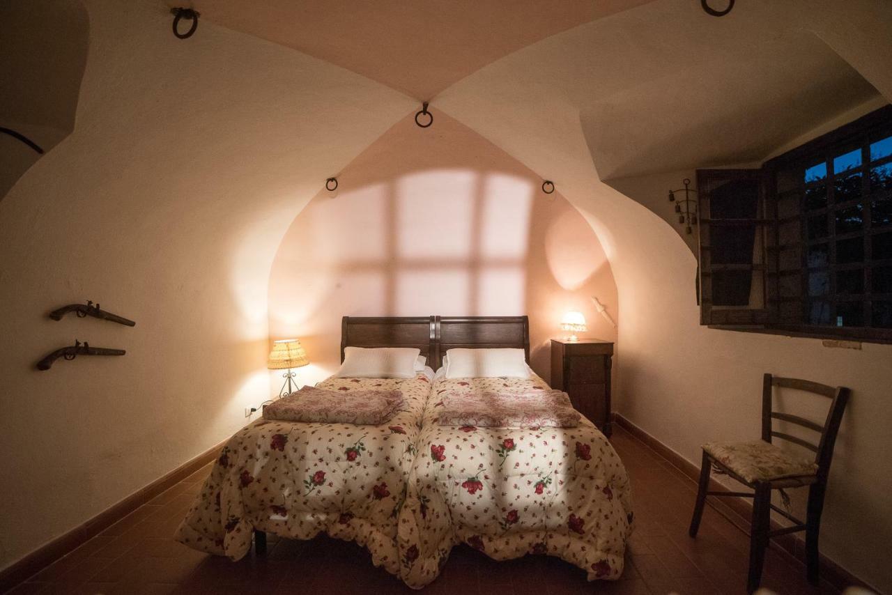 Casale Amati Country House Ortonovo المظهر الخارجي الصورة