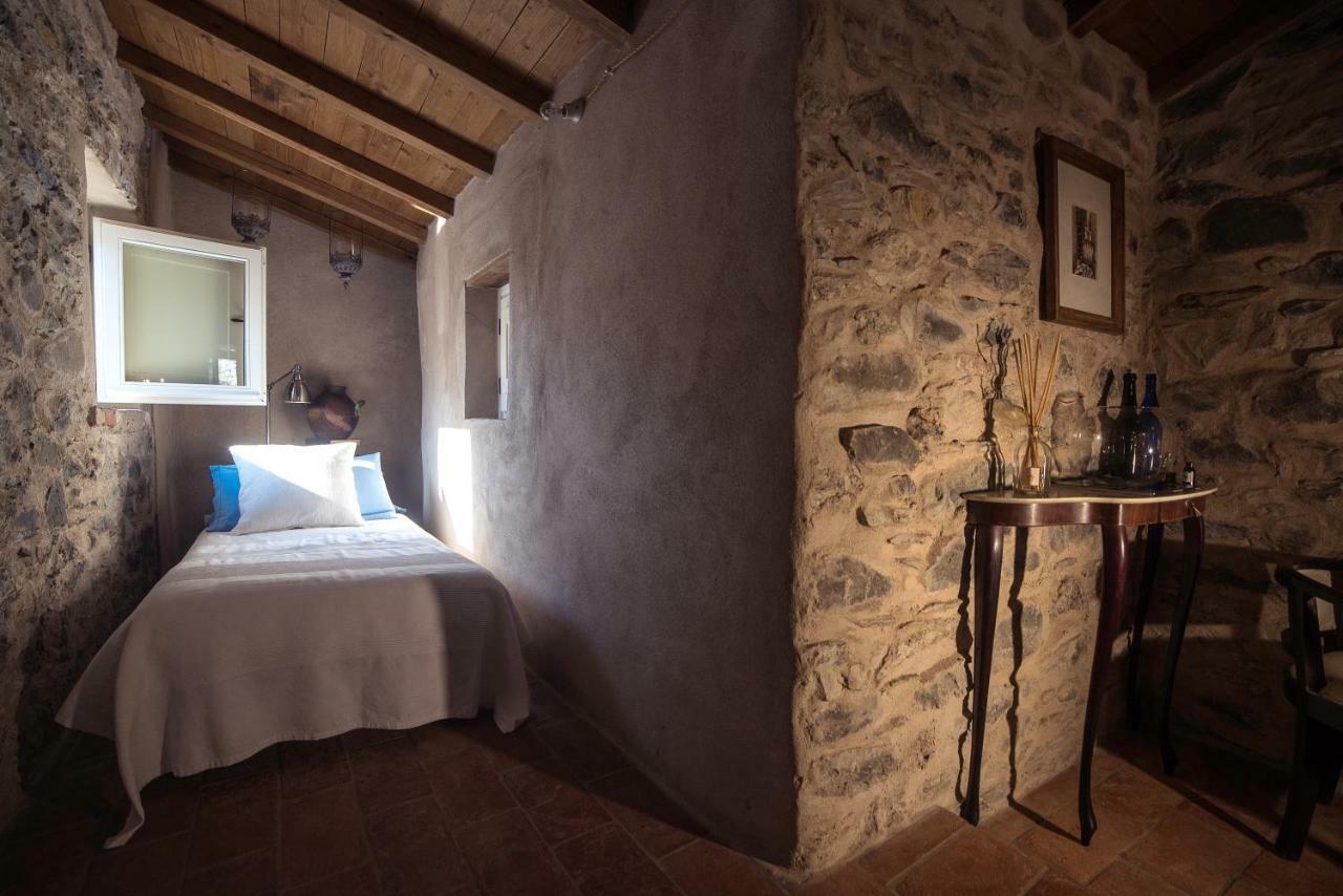 Casale Amati Country House Ortonovo المظهر الخارجي الصورة