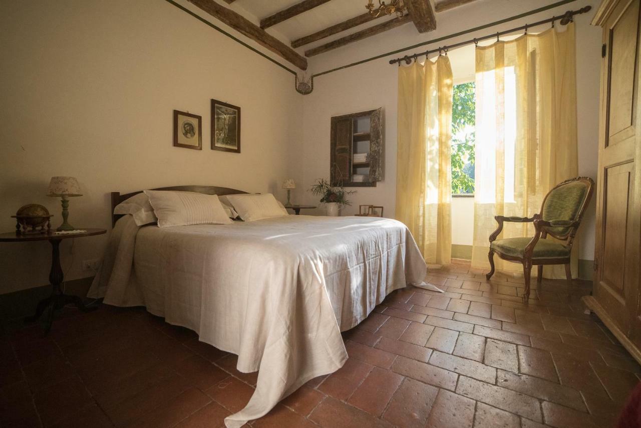 Casale Amati Country House Ortonovo المظهر الخارجي الصورة