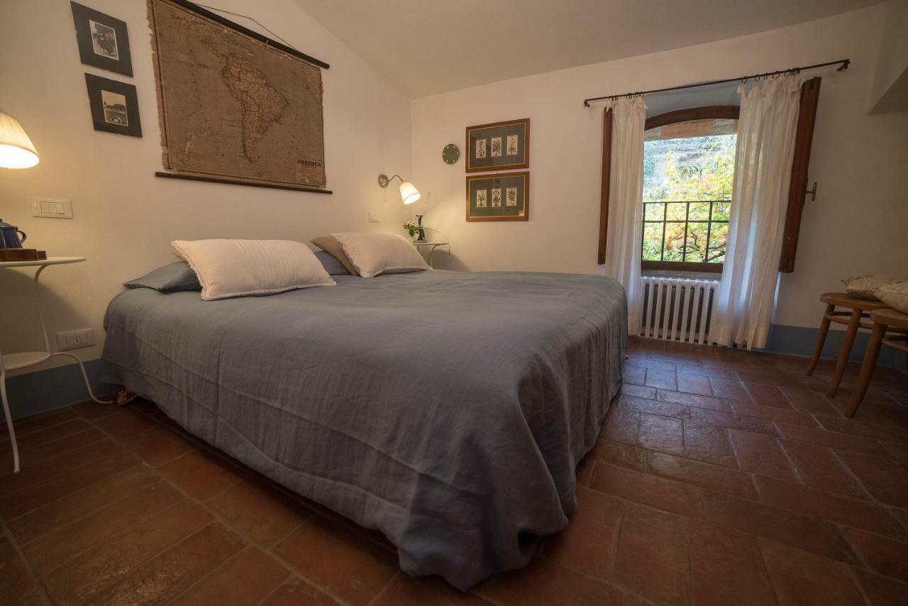 Casale Amati Country House Ortonovo المظهر الخارجي الصورة