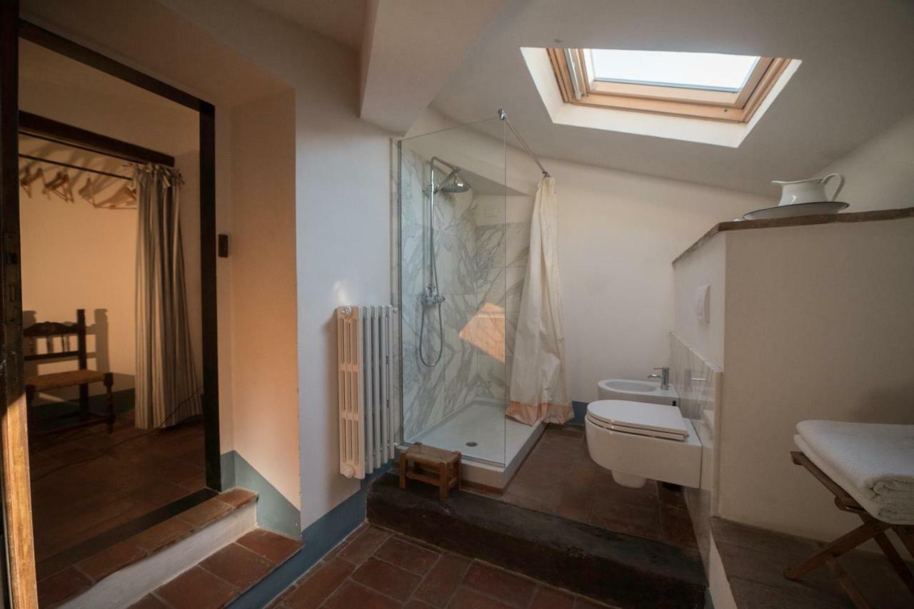 Casale Amati Country House Ortonovo المظهر الخارجي الصورة